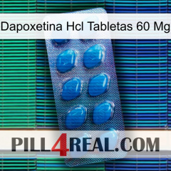 Dapoxetine Hcl Tablets 60 Mg viagra1